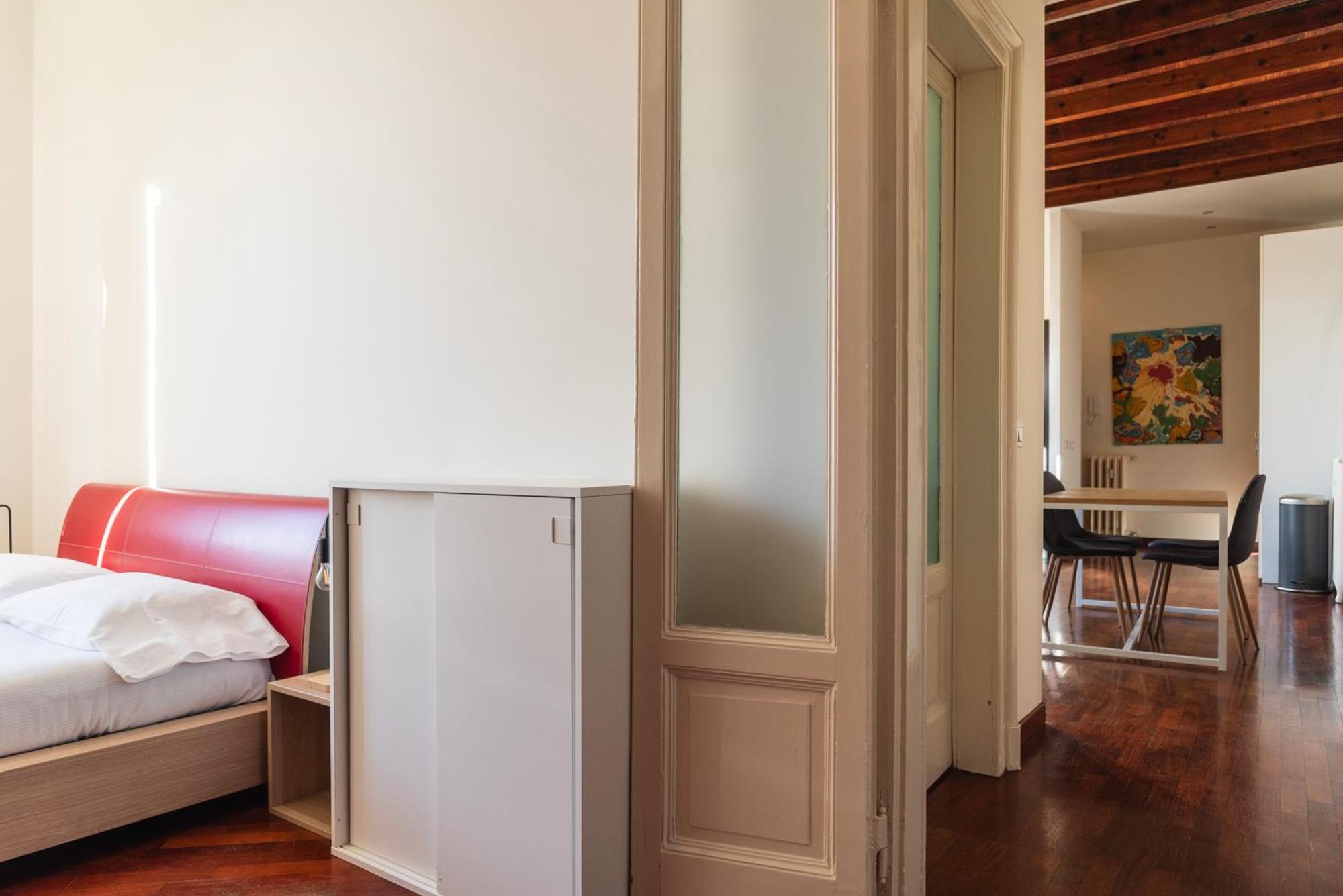 Youhosty - Perugino 6 *